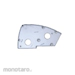 Mesin HL Bracket Complate