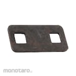 Mesin HL Bracket Plate #27