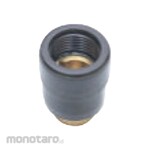 Mesin HL Brush Holder Cover