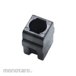 Mesin HL Brush Holder for HL 318B 5inch