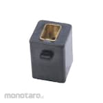 Mesin HL Brush Holder for HL 6188+