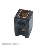 Mesin HL Brush Holder for Pro 618