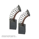 Mesin HL Carbon Brush for HL N3701
