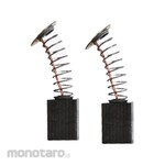 Mesin HL Carbon Brush for Pro 5806