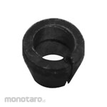 Mesin HL Collet Cone