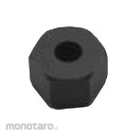 Mesin HL Collet Nut for HL N3701