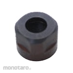 Mesin HL Collet Nut for Pro 3600H & Other