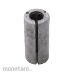 Mesin HL Collet Sleeve