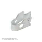 Mesin HL Down Fixing Blade Plate #36