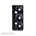 Mesin HL Drum Plate