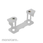 Mesin HL Foot for Sander BO 4540
