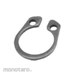 Mesin HL Gasket for HL 6188+