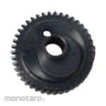 Mesin HL Gear Wheel Assy (N)