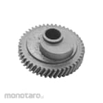 Mesin HL Gear Wheel Assy