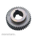Mesin HL Gear for HL 318B 5inch