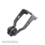 Mesin HL Guiding Roller