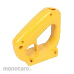 Mesin HL Handle Set