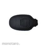 Mesin HL Head Cover