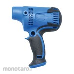 Mesin HL Housing for HL 318B 5inch