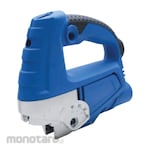 Mesin HL Housing for HL 6188+