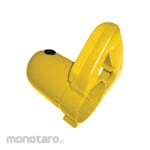 Mesin HL Housing for Pro 5806