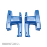 Mesin HL Housing for Sander 9035