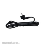 Mesin HL Kabel Mesin for HL 9000