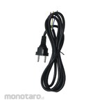 Mesin HL Kabel Mesin for HL N3701