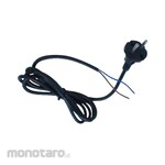 Mesin HL Kabel Power for Pro 618