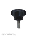 Mesin HL Knob