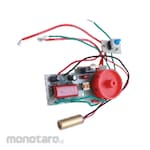 Mesin HL Laser Switch Set