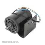 Mesin HL Motor #42