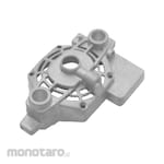 Mesin HL Motor Bracket Comp