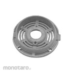 Mesin HL Motor Bracket for 3601B