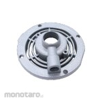 Mesin HL Motor Bracket for Pro 3600H & Other
