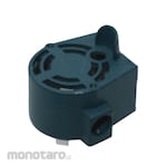 Mesin HL Motor Housing for HL N3701
