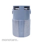 Mesin HL Motor Housing for Pro 3600H & Other