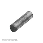 Mesin HL Pin for Blade Plate