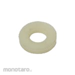 Mesin HL Plastic Gasket #25