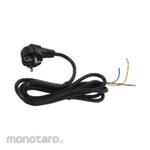 Mesin HL Plug & Cord #43