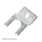 Mesin HL Pressure Plate #23