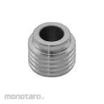 Mesin HL Pulley Vent Belt Kecil