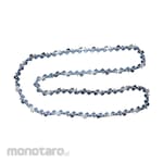 Mesin HL Rantai/Chain RRT