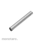 Mesin HL Roller Pin