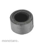 Mesin HL Screw for HL 6188+