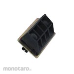 Mesin HL Sharpener Holder