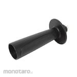 Mesin HL Side Handle #53