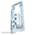 Mesin HL Spare Part Jigsaw