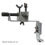 Mesin HL Spare Part Router Pro