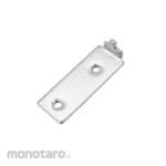 Mesin HL Square Metal Clip